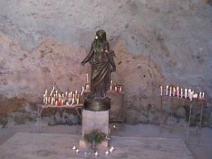 ORAN SANTA CRUZ (18)
